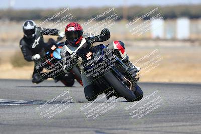 media/Nov-04-2024-Lets Ride (Mon) [[79339e1933]]/B Group/1020am (Sweeper)/